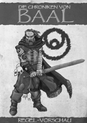 Cover_Preview